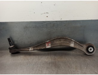 Recambio de brazo suspension superior trasero izquierdo para bmw serie 5 lim. (f10) 3.0 turbodiesel referencia OEM IAM 333267759