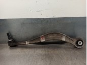 Recambio de brazo suspension superior trasero izquierdo para bmw serie 5 lim. (f10) 3.0 turbodiesel referencia OEM IAM 333267759
