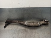 Recambio de brazo suspension superior trasero izquierdo para bmw serie 5 lim. (f10) 3.0 turbodiesel referencia OEM IAM 333267759