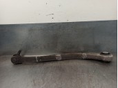 Recambio de brazo suspension superior trasero izquierdo para bmw serie 5 lim. (f10) 3.0 turbodiesel referencia OEM IAM 333267759