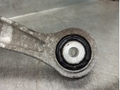 Recambio de brazo suspension superior trasero izquierdo para bmw serie 5 lim. (f10) 3.0 turbodiesel referencia OEM IAM 333267759