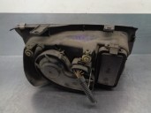 Recambio de faro izquierdo para volkswagen bora berlina (1j2) 1.9 tdi referencia OEM IAM 1J5941017BE 96359700L HELLA