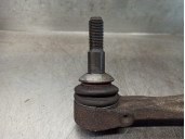 Recambio de brazo suspension superior trasero izquierdo para bmw serie 5 lim. (f10) 3.0 turbodiesel referencia OEM IAM 333267759