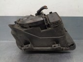 Recambio de faro izquierdo para volkswagen bora berlina (1j2) 1.9 tdi referencia OEM IAM 1J5941017BE 96359700L HELLA