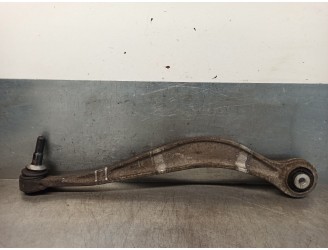 Recambio de brazo suspension superior trasero derecho para bmw serie 5 lim. (f10) 3.0 turbodiesel referencia OEM IAM 33326775902