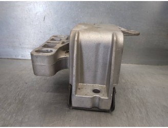 SOPORTE MOTOR IZQUIERDO 1J0199555AH 