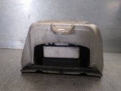 Recambio de soporte motor izquierdo para volkswagen bora berlina (1j2) 1.9 tdi referencia OEM IAM 1J0199555AH 