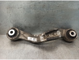Recambio de brazo suspension superior trasero izquierdo para bmw serie 5 lim. (f10) 3.0 turbodiesel referencia OEM IAM 333267821