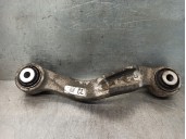 Recambio de brazo suspension superior trasero izquierdo para bmw serie 5 lim. (f10) 3.0 turbodiesel referencia OEM IAM 333267821