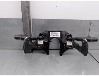 Recambio de mando luces para citroën c4 picasso 2.0 hdi fap cat (rhr / dw10bted4) referencia OEM IAM 96644965XT 