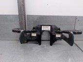 Recambio de mando luces para citroën c4 picasso 2.0 hdi fap cat (rhr / dw10bted4) referencia OEM IAM 96644965XT 