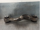 Recambio de brazo suspension superior trasero izquierdo para bmw serie 5 lim. (f10) 3.0 turbodiesel referencia OEM IAM 333267821