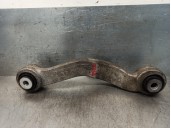 Recambio de brazo suspension superior trasero izquierdo para bmw serie 5 lim. (f10) 3.0 turbodiesel referencia OEM IAM 333267821