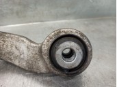 Recambio de brazo suspension superior trasero izquierdo para bmw serie 5 lim. (f10) 3.0 turbodiesel referencia OEM IAM 333267821