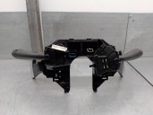 Recambio de mando luces para citroën c4 picasso 2.0 hdi fap cat (rhr / dw10bted4) referencia OEM IAM 96644965XT 