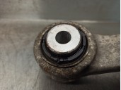 Recambio de brazo suspension superior trasero izquierdo para bmw serie 5 lim. (f10) 3.0 turbodiesel referencia OEM IAM 333267821