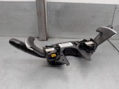 Recambio de mando luces para citroën c4 picasso 2.0 hdi fap cat (rhr / dw10bted4) referencia OEM IAM 96644965XT 