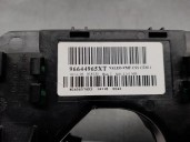 Recambio de mando luces para citroën c4 picasso 2.0 hdi fap cat (rhr / dw10bted4) referencia OEM IAM 96644965XT 