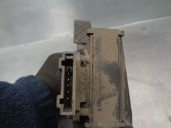 Recambio de potenciometro pedal para volkswagen bora berlina (1j2) 1.9 tdi referencia OEM IAM 1J1721503K 0281002342 BOSCH