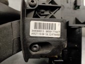 Recambio de mando luces para citroën c4 picasso 2.0 hdi fap cat (rhr / dw10bted4) referencia OEM IAM 96644965XT 