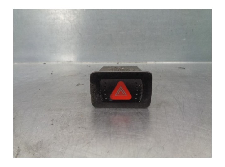 Recambio de warning para volkswagen bora berlina (1j2) 1.9 tdi referencia OEM IAM 1J0953235J 1J0953235H 