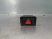 Recambio de warning para volkswagen bora berlina (1j2) 1.9 tdi referencia OEM IAM 1J0953235J 1J0953235H 