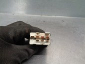 Recambio de warning para volkswagen bora berlina (1j2) 1.9 tdi referencia OEM IAM 1J0953235J 1J0953235H 