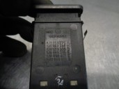 Recambio de warning para volkswagen bora berlina (1j2) 1.9 tdi referencia OEM IAM 1J0953235J 1J0953235H 