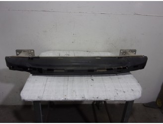 Recambio de refuerzo paragolpes delantero para citroën c4 picasso 2.0 hdi fap cat (rhr / dw10bted4) referencia OEM IAM 7106E8 DE