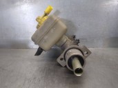 Recambio de bomba freno para volkswagen bora berlina (1j2) 1.9 tdi referencia OEM IAM L481402  