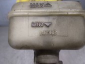 Recambio de bomba freno para volkswagen bora berlina (1j2) 1.9 tdi referencia OEM IAM L481402  