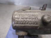 Recambio de bomba freno para volkswagen bora berlina (1j2) 1.9 tdi referencia OEM IAM L481402  