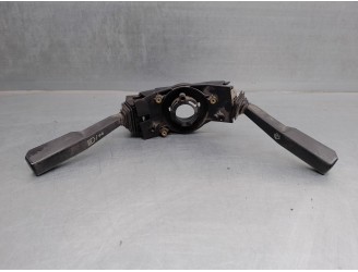 Recambio de mando luces para volvo serie 460 1.9 turbodiesel referencia OEM IAM 411803 