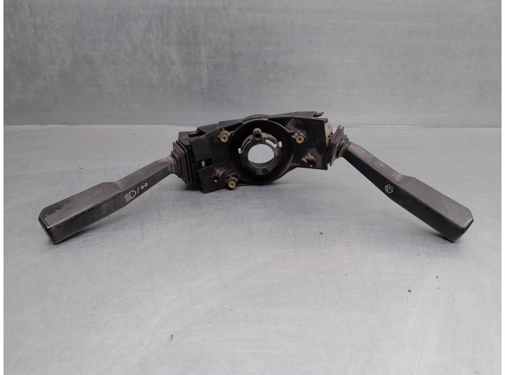 Recambio de mando luces para volvo serie 460 1.9 turbodiesel referencia OEM IAM 411803 