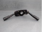 Recambio de mando luces para volvo serie 460 1.9 turbodiesel referencia OEM IAM 411803 