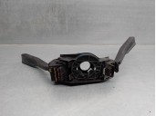 Recambio de mando luces para volvo serie 460 1.9 turbodiesel referencia OEM IAM 411803 