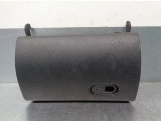 Recambio de guantera para peugeot partner (s1) 1.9 diesel referencia OEM IAM 8220CS 