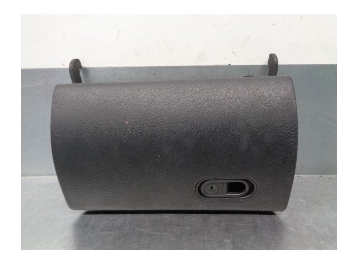 Recambio de guantera para peugeot partner (s1) 1.9 diesel referencia OEM IAM 8220CS 