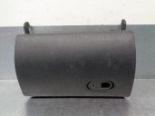 Recambio de guantera para peugeot partner (s1) 1.9 diesel referencia OEM IAM 8220CS 