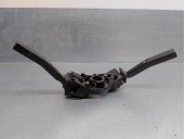 Light switch replacement part for Volvo series 460 1.9 turbodiesel OEM IAM reference 411803 
