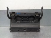 Recambio de guantera para peugeot partner (s1) 1.9 diesel referencia OEM IAM 8220CS 