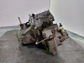 Recambio de caja cambios para peugeot partner (s1) 1.9 diesel referencia OEM IAM 20CH47 223174 8441248B