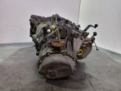 Recambio de caja cambios para peugeot partner (s1) 1.9 diesel referencia OEM IAM 20CH47 223174 8441248B