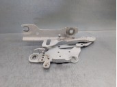 Recambio de bisagra capot para bmw serie 3 lim. (f30) 2.0 16v turbodiesel referencia OEM IAM 41617286343 DEL DERECHA 