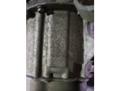 Recambio de caja cambios para peugeot partner (s1) 1.9 diesel referencia OEM IAM 20CH47 223174 8441248B