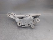 Recambio de bisagra capot para bmw serie 3 lim. (f30) 2.0 16v turbodiesel referencia OEM IAM 41617286343 DEL DERECHA 