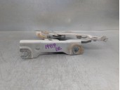 Recambio de bisagra capot para bmw serie 3 lim. (f30) 2.0 16v turbodiesel referencia OEM IAM 41617286343 DEL DERECHA 