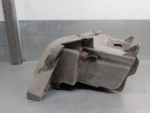 Recambio de faro derecho para volvo serie 460 1.9 turbodiesel referencia OEM IAM 3461574 4 PUERTAS