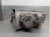 Recambio de faro derecho para volvo serie 460 1.9 turbodiesel referencia OEM IAM 3461574 4 PUERTAS