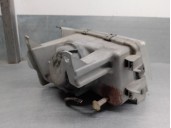 Recambio de faro derecho para volvo serie 460 1.9 turbodiesel referencia OEM IAM 3461574 4 PUERTAS
